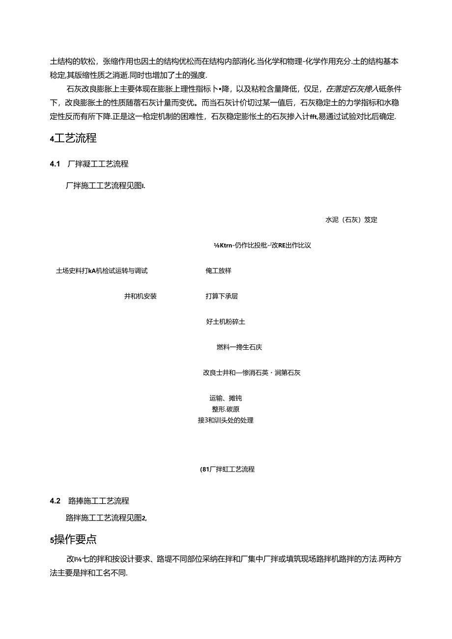 34-石灰改良土路堤填筑(080709).docx_第2页