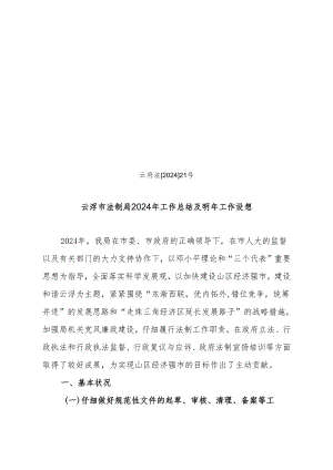 云府法[2024]21号.docx
