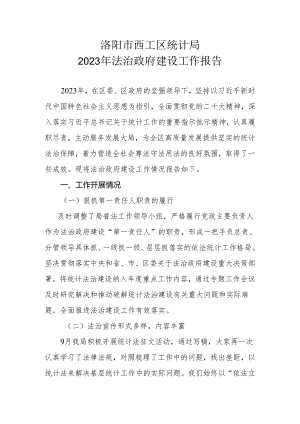 法治工作述职报告.docx