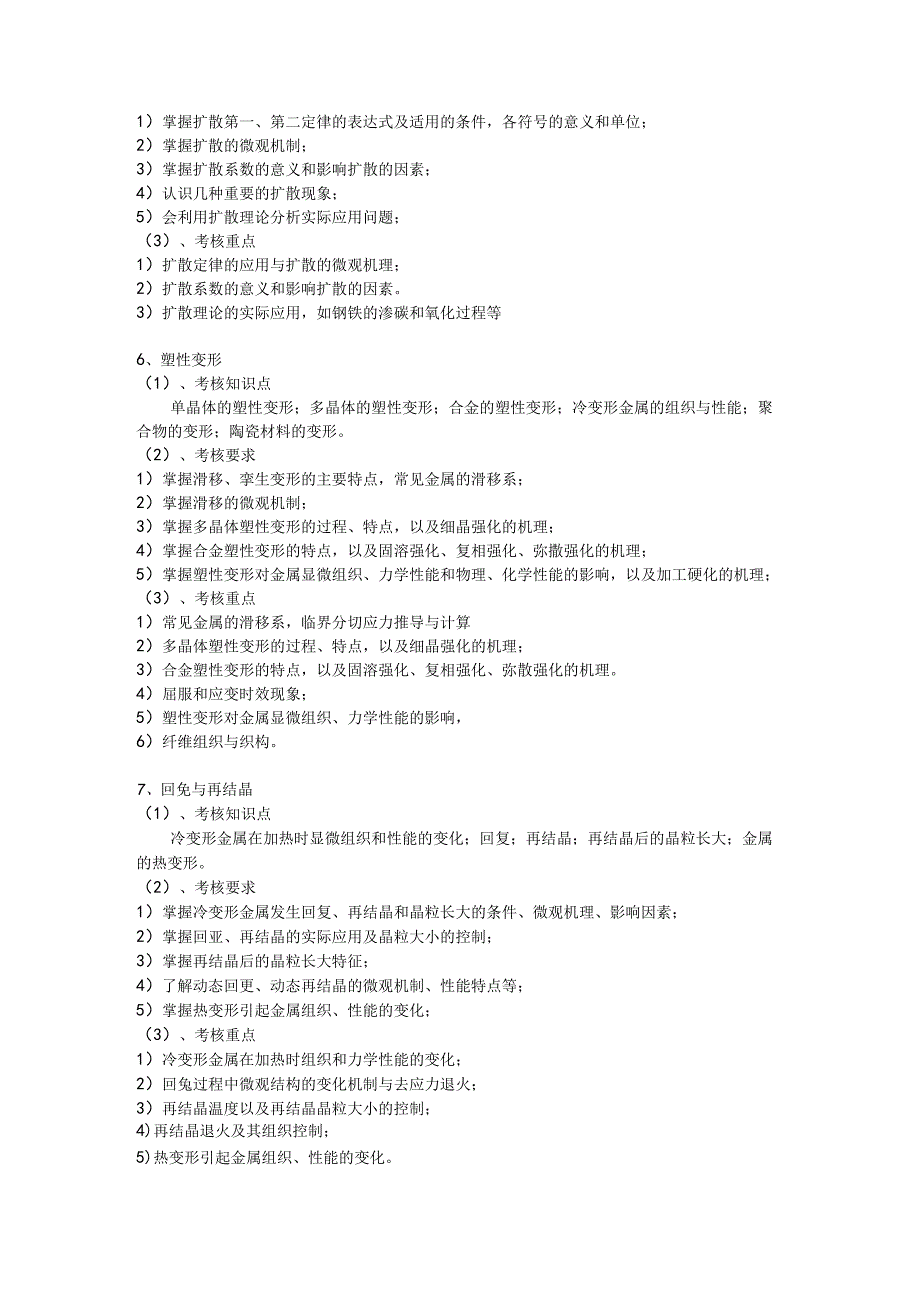 考试大纲格式.docx_第3页