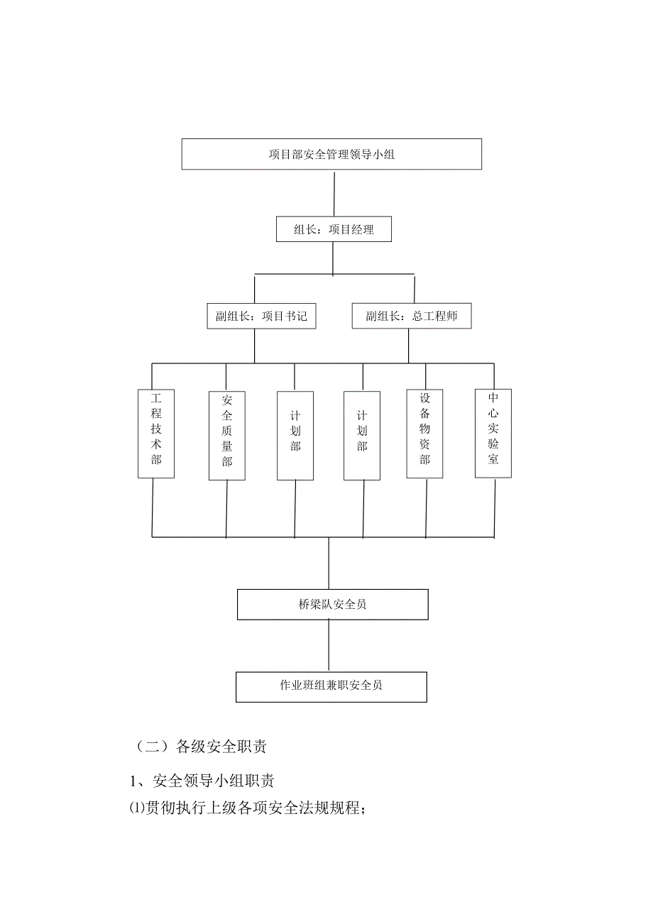 坂仔特大桥高墩施工安全专项方案.doc_第3页