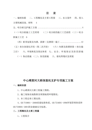 大桥深基坑专项施工方案.doc