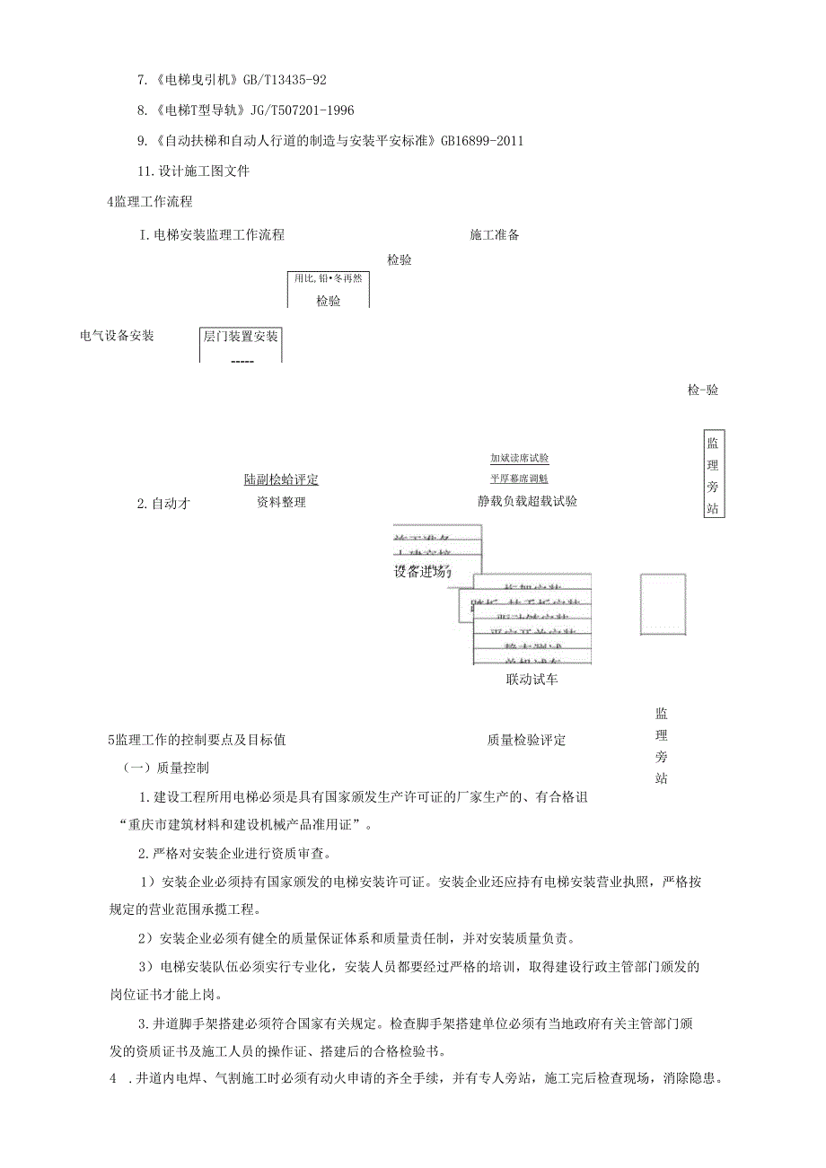 电梯安装工程监理实施细则范本(DOC).docx_第2页