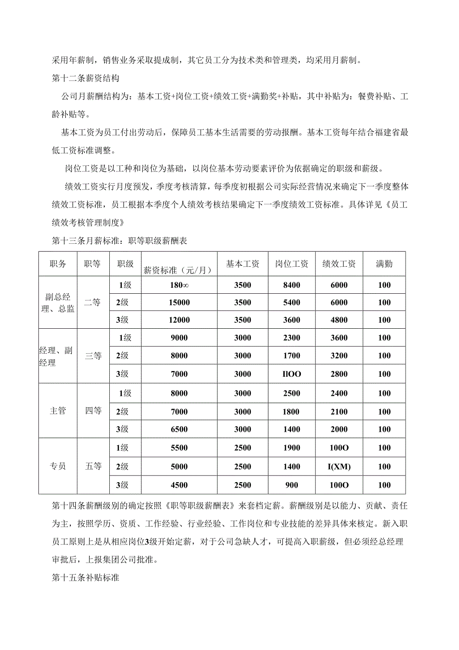 薪酬管理制度.docx_第2页