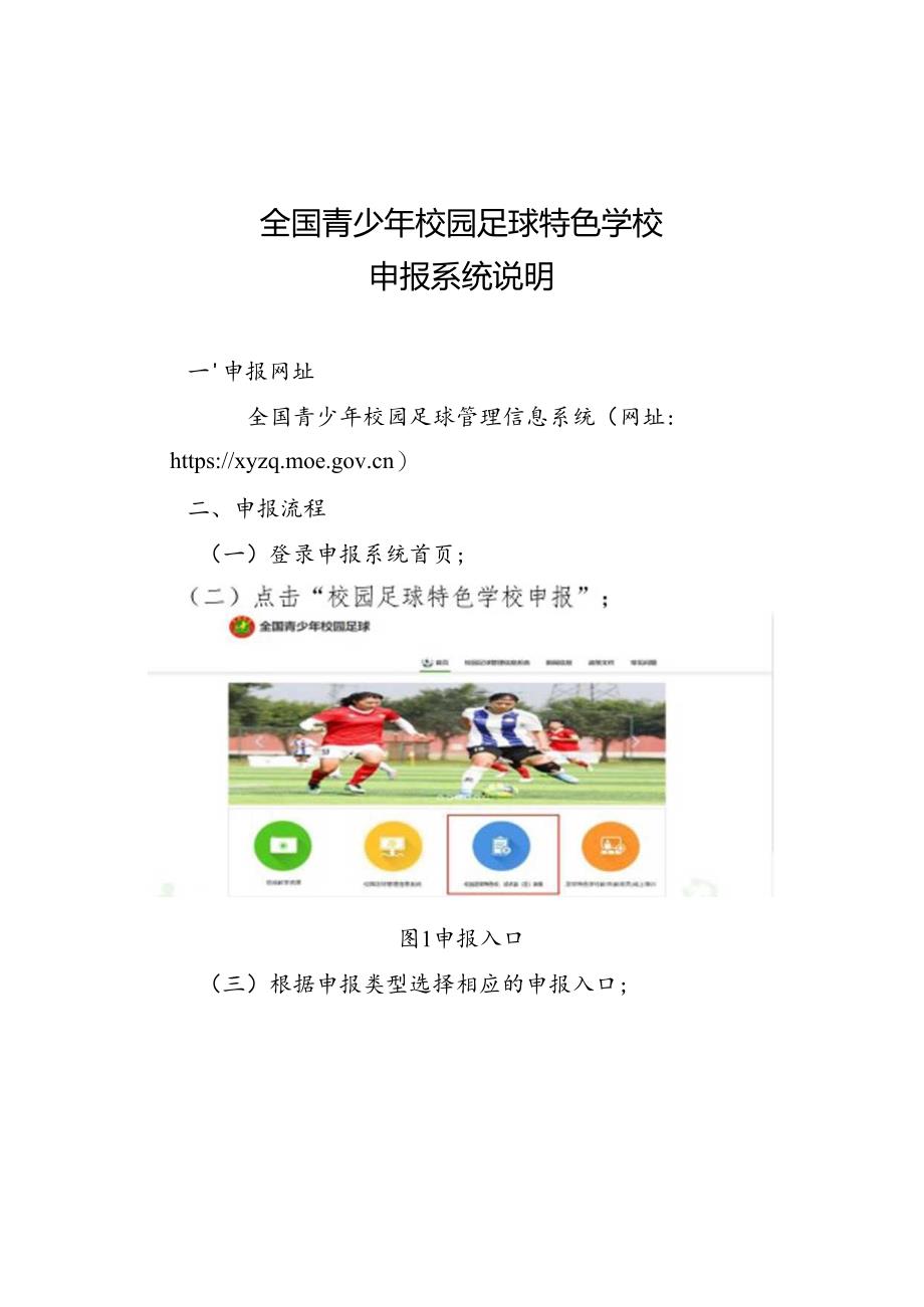全国青少年校园足球特色学校评定指标与细则.docx_第2页