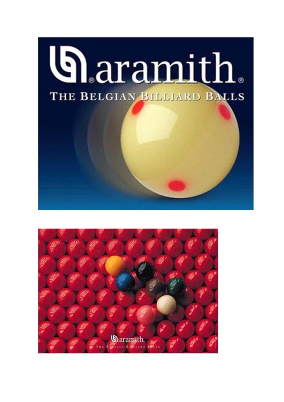 台球水晶球的保养及清洗方法.docx_第1页