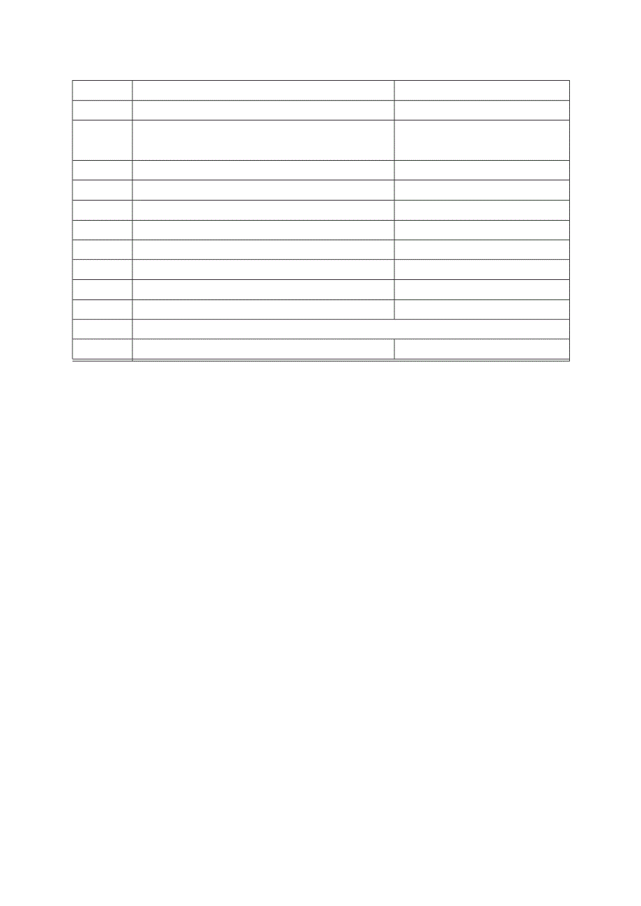 幼儿园2023年（春）xx班x月区域材料集.docx_第2页