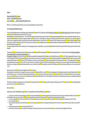 录用通知书英文版模板03.docx