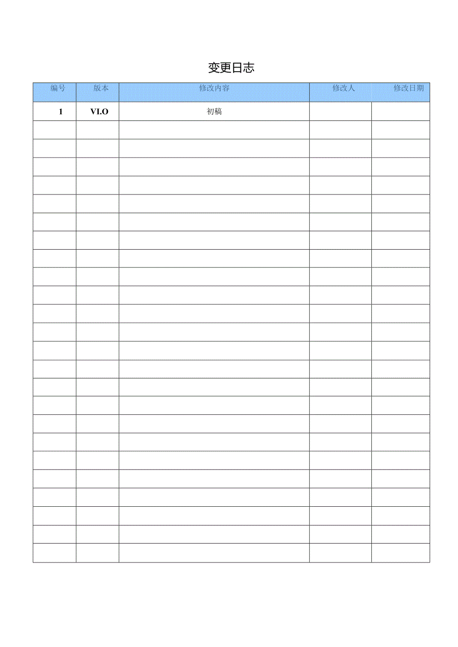 电能量管理系统软件测试报告.docx_第3页