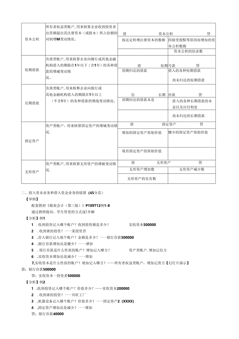 筹集资金教案.docx_第3页