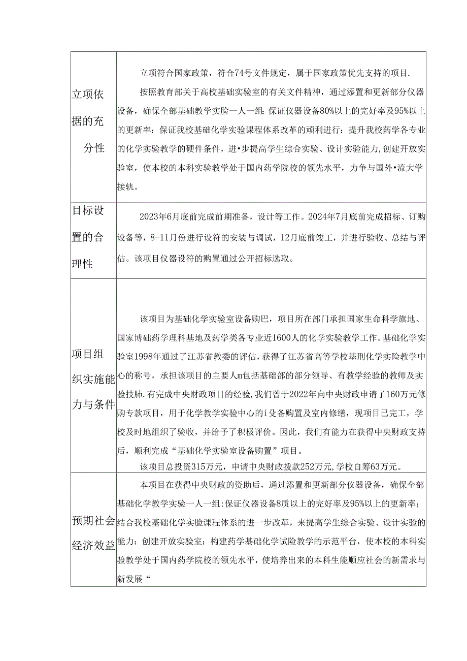 项目可行性报告.docx_第2页