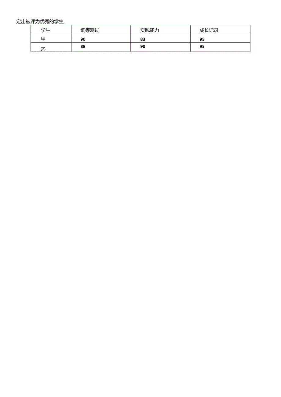 第 1课时 平均数.docx_第3页