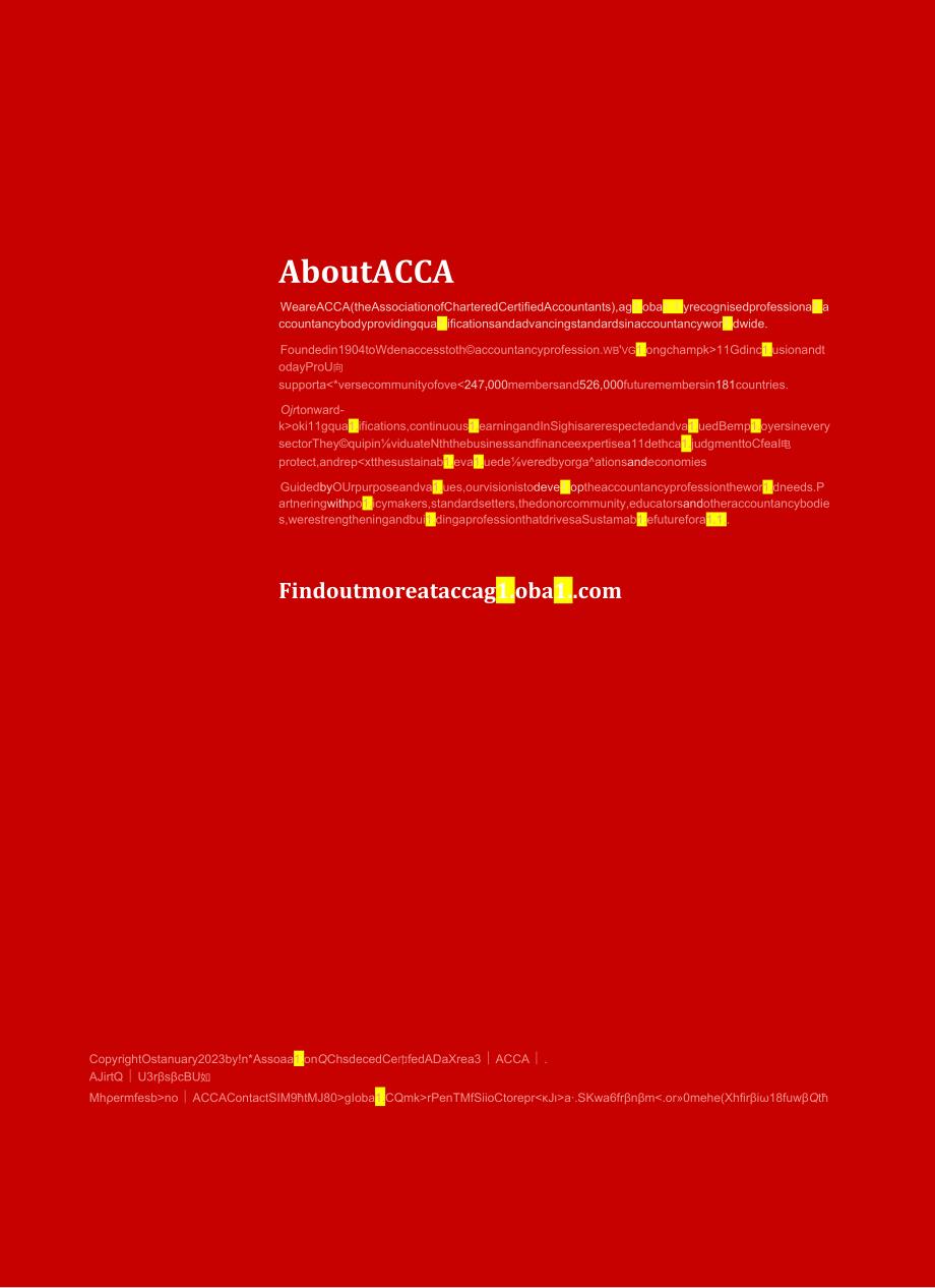 英文2024中小型企业：业务挑战与战略创新机遇报告（英文版）.docx_第3页