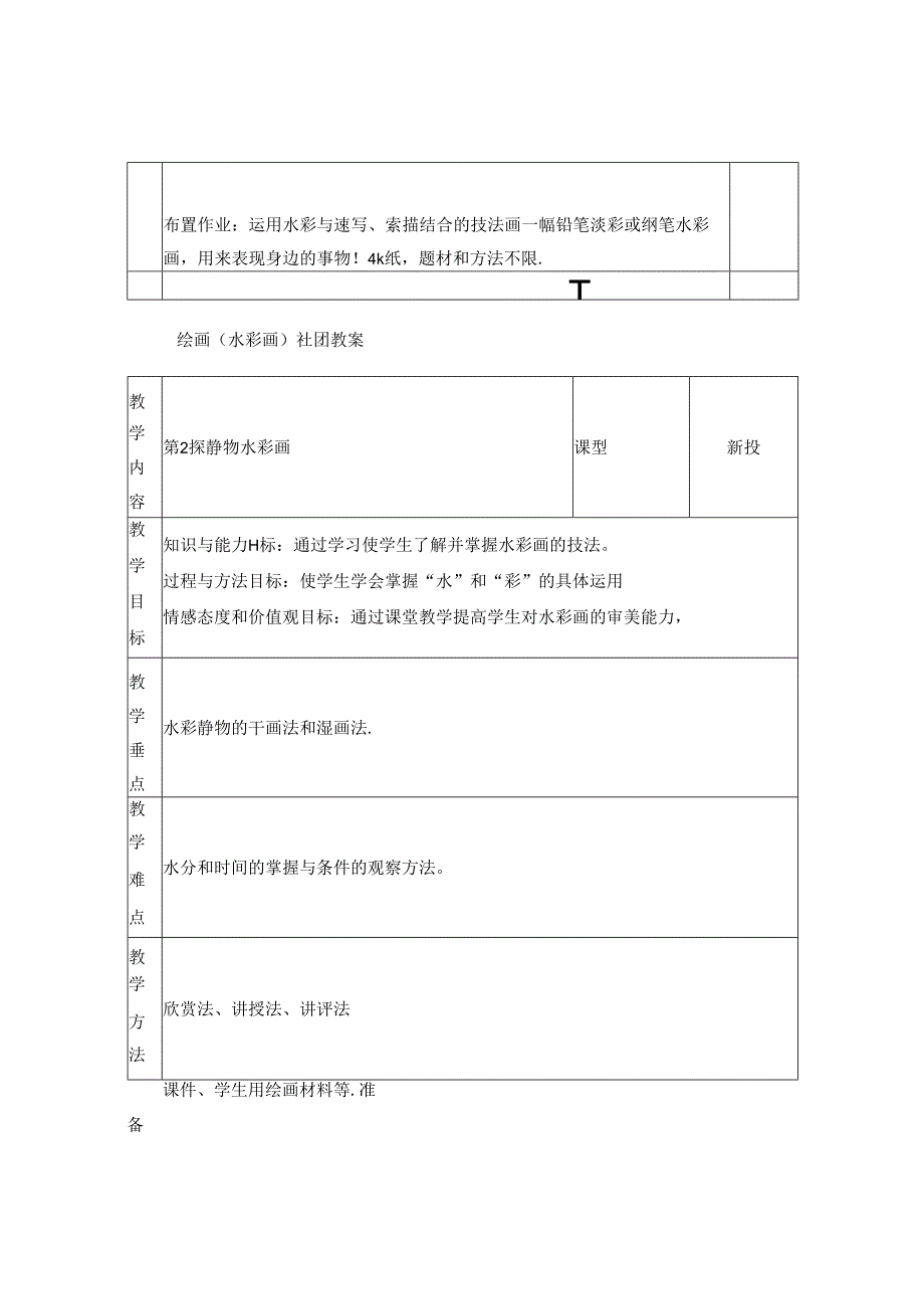 绘画(水彩画)社团教案（12页）.docx_第3页