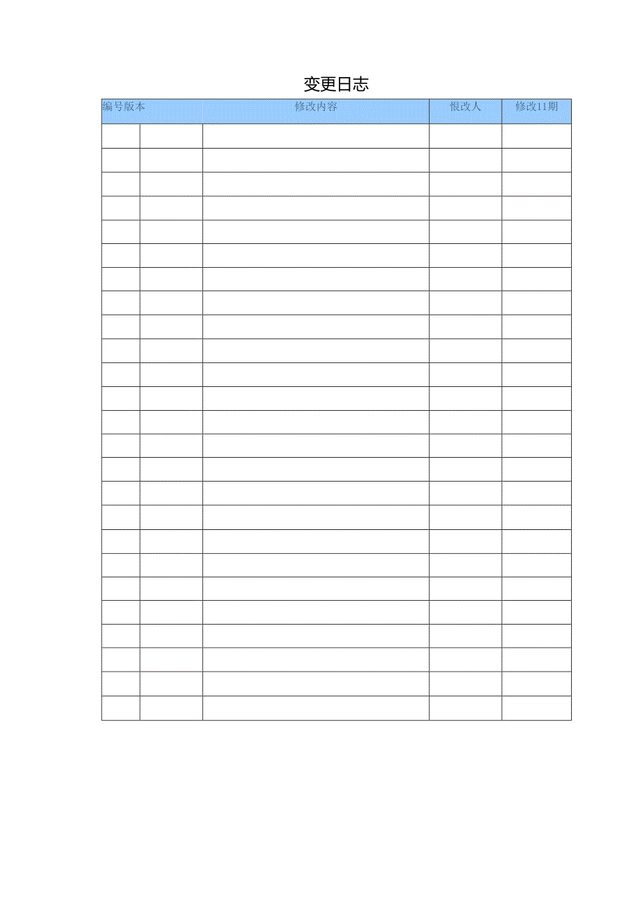 多功能仪表测试报告.docx_第2页