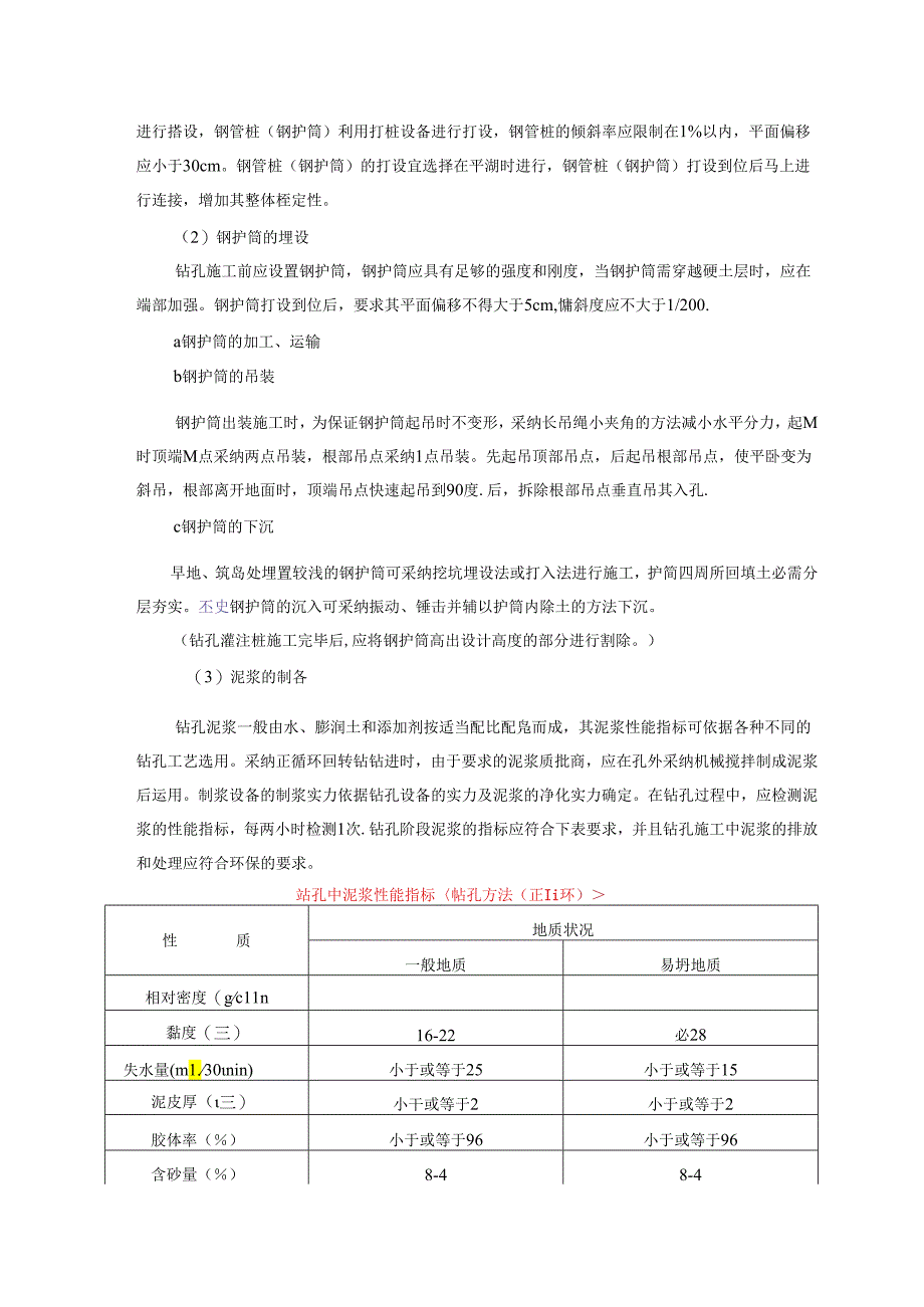 主要工程项目的施工方案及施工工艺.docx_第3页