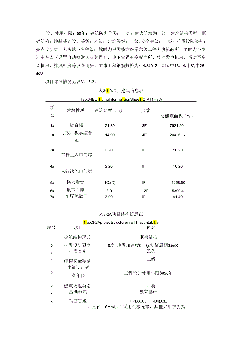 【《基于鱼骨图的A项目施工质量管理现状及优化方案设计》18000字（论文）】.docx_第2页