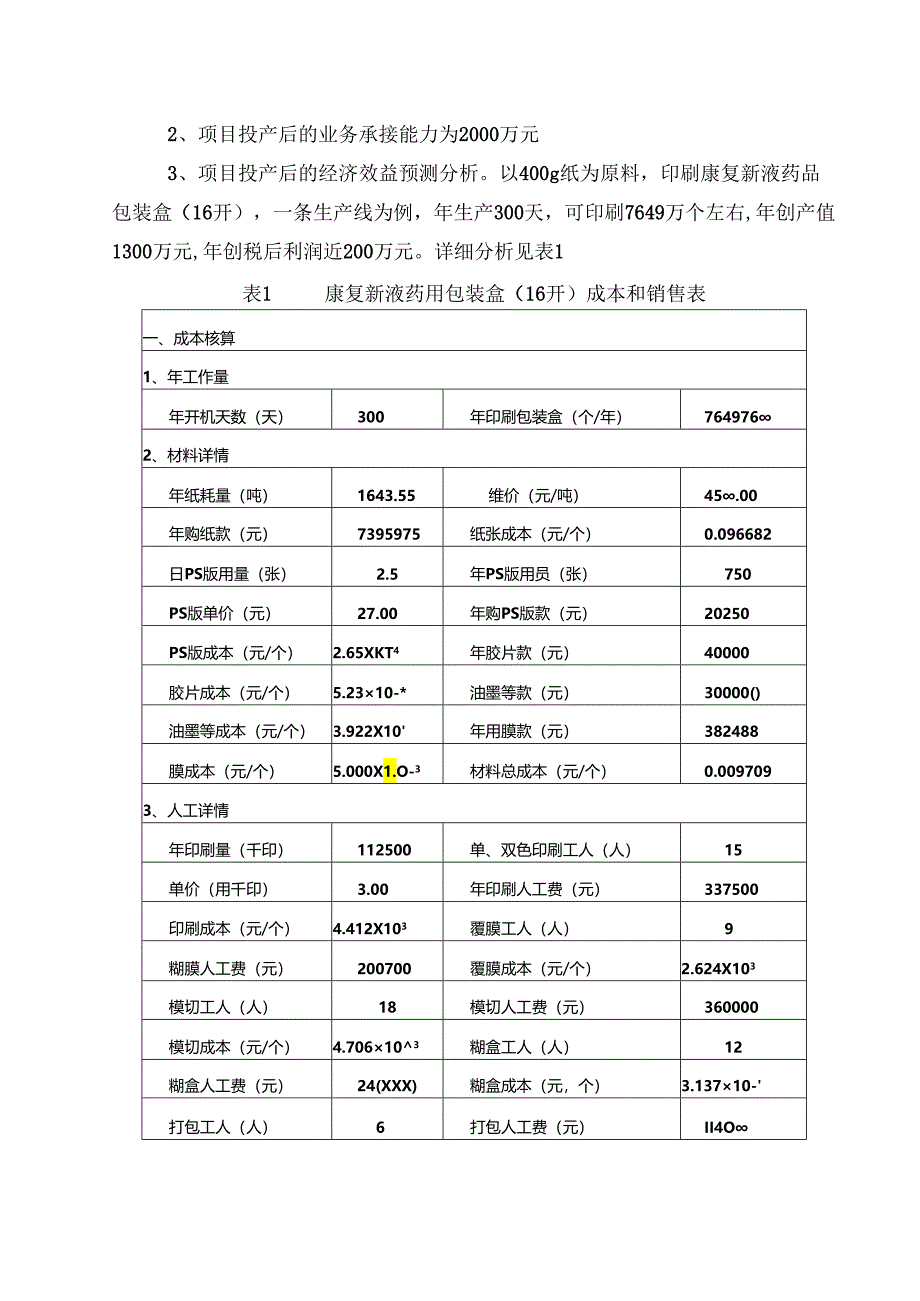 公司投资可行性报告.docx_第2页