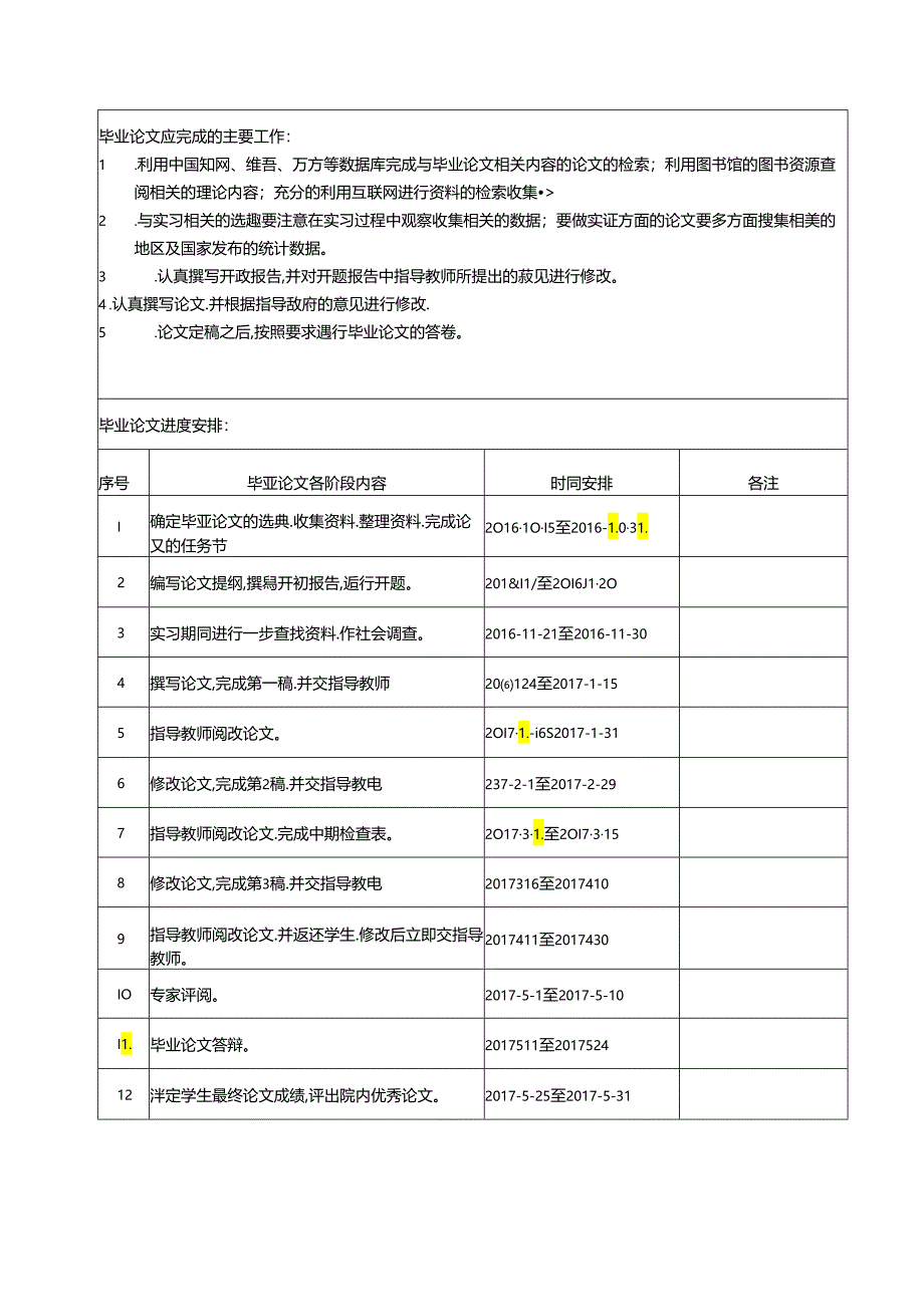 【《海信电器公司资金管理问题及完善对策（开题报告文献综述）》6100字】.docx_第2页