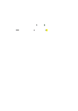 10篇汇编2024年度深入学习贯彻党纪学习教育关于群众纪律及组织纪律等“六项纪律”发言材料.docx