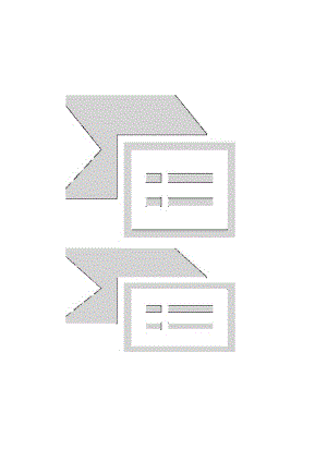 基于Unity3D的网络综合布线工程教学仿真系统设计与实现.docx