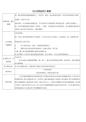 Loading... -- 稻壳阅读器.docx