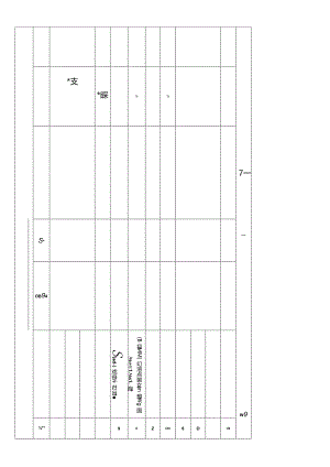 CDNL-P29-R01 2018年度质量控制计划 2017-12-18.docx