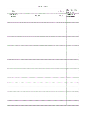 CDNTC-P07-R03 设备购置申请表 V1.0.docx