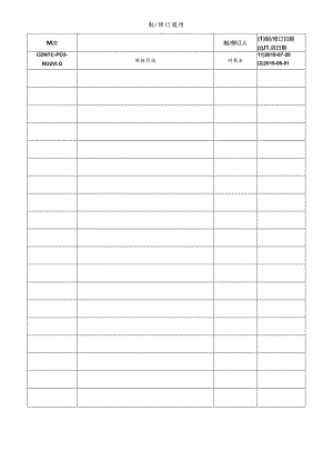 CDNTC-P03-R02 培训╱会议记录表 V1.0.docx