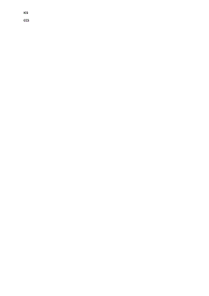 GB门窗用复合着色电泳涂漆铝合金型材（-2024）.docx