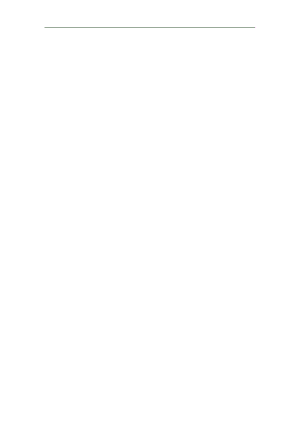 大班教师节PPT课件教案参考.docx