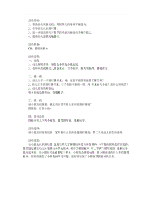 大班数学《有趣的圆柱体》PPT课件教案参考教案.docx