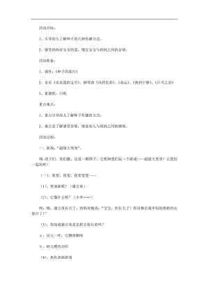 大班综合《种子的旅行》PPT课件教案参考教案.docx