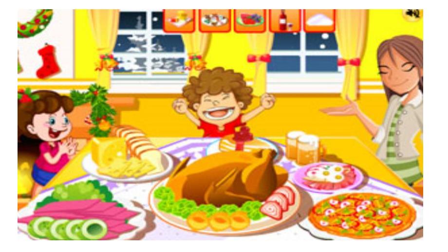 03121 大班律动《聪明的一休》视频+教案+课件+说课稿+配乐大班律动《聪明的一休》课件.pptx_第3页