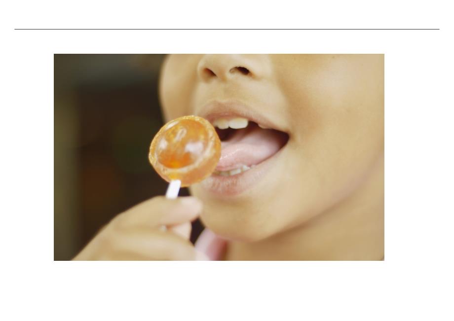 上课材料需打印的图片.doc_第3页