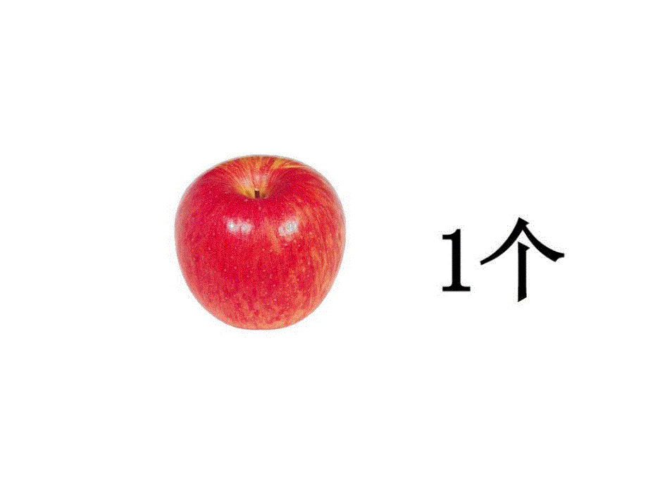 5的形成PPT课件教案图片中班科学-5的形成.pptx_第2页