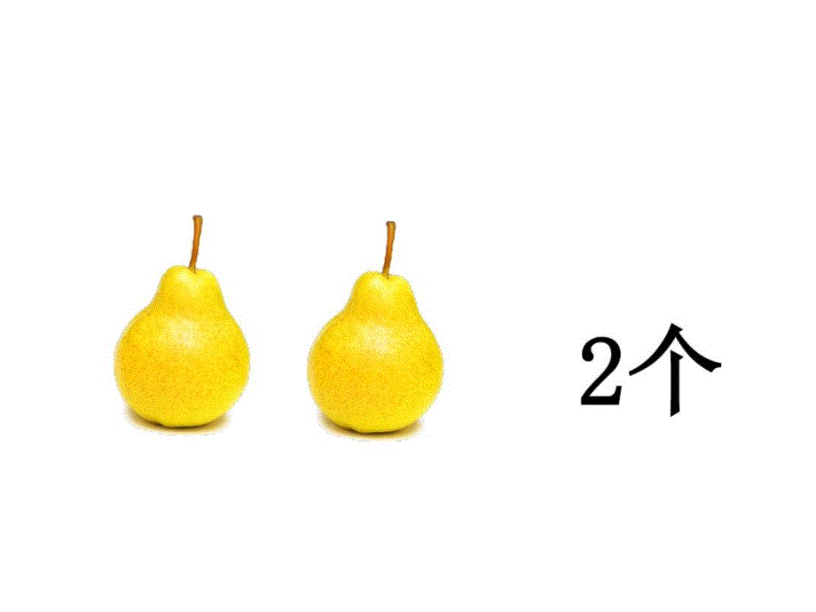 5的形成PPT课件教案图片中班科学-5的形成.pptx_第3页