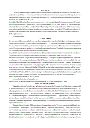 破碎机英文.docx