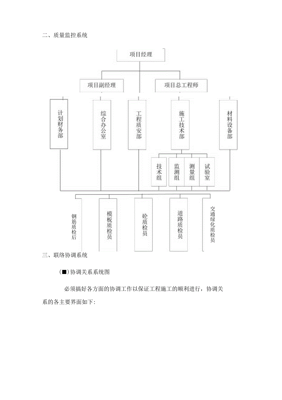 质量管理体系与措施(7).docx_第3页