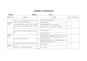 2024年孤独症督导标准1-2-5.docx