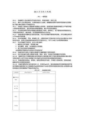 35--土方与桩工机械.docx