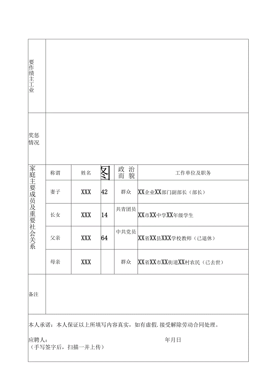 干部任免审批表.docx_第2页