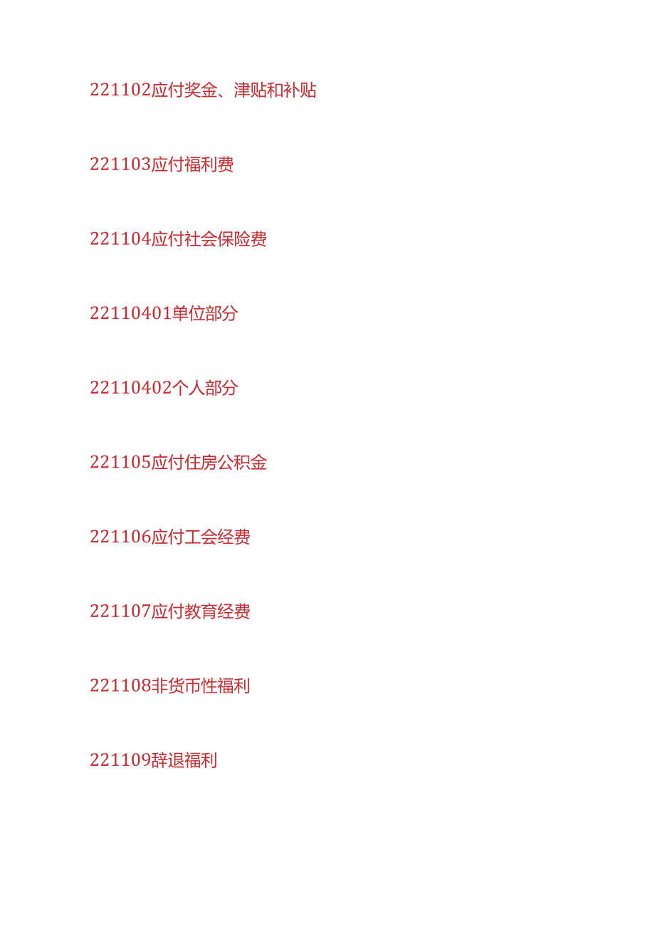 做账实操-小企业会计准则-负责类科目的账务处理.docx_第2页