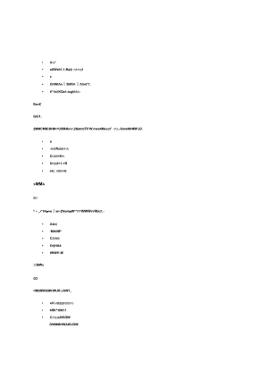 2024年浙大远程病理生理学在线答案.docx