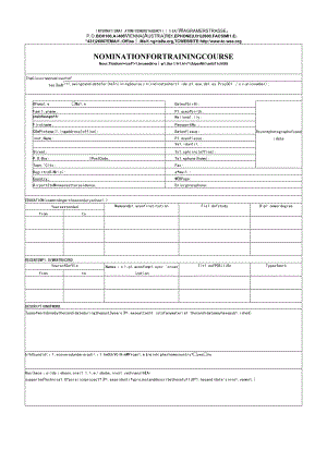 中国国家原子能机构国际合作活动管理系统.docx