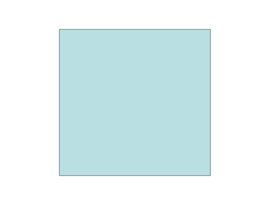 中班数学《图形分割》PPT课件教案.pptx_第2页