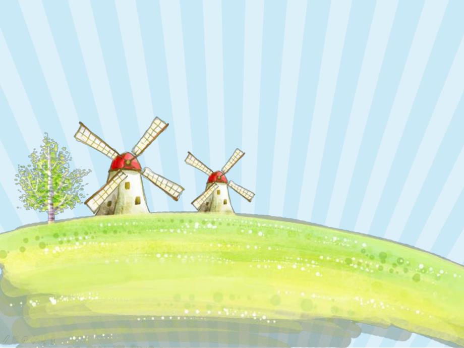 中班安全《消防演习》PPT课件教案中班安全《消防演习》微课件.pptx_第3页