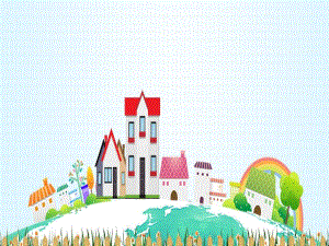 中班安全《消防演习》中班安全《消防演习》微课件.pptx