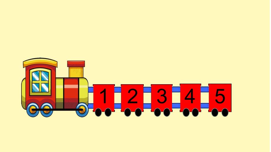 Y595.中班数学《水果列车》第2版本课件.pptx_第2页