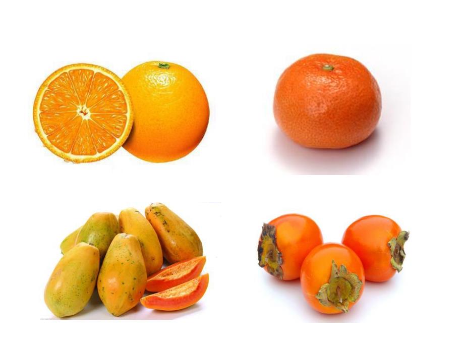 中班科学《变色魔术师》PPT课件教案PPT课件.pptx_第3页